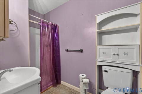 Tiny photo for 117 Gardners Road, Mineral, VA 23117 (MLS # 2626553)