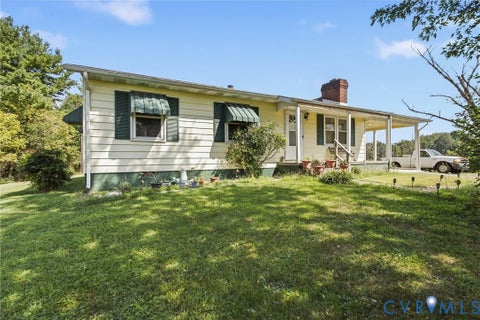 Photo of 117 Gardners Road, Mineral, VA 23117 (MLS # 2626553)
