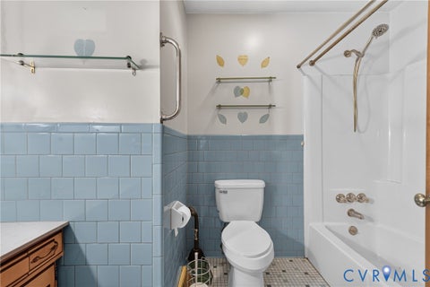 Tiny photo for 117 Gardners Road, Mineral, VA 23117 (MLS # 2626553)