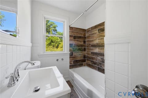 Tiny photo for 302 Marlin Drive, Richmond, VA 23223 (MLS # 2615905)