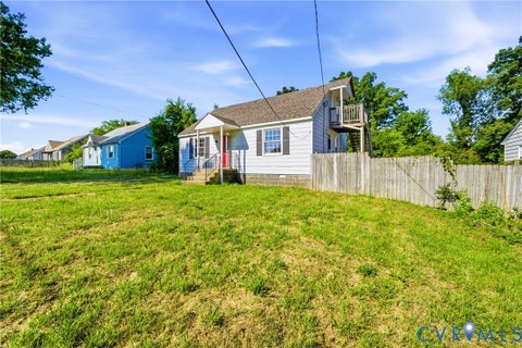 Tiny photo for 302 Marlin Drive, Richmond, VA 23223 (MLS # 2615905)