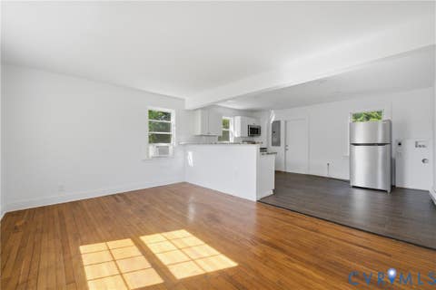 Tiny photo for 302 Marlin Drive, Richmond, VA 23223 (MLS # 2615905)