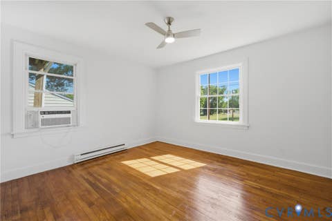 Tiny photo for 302 Marlin Drive, Richmond, VA 23223 (MLS # 2615905)