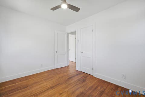 Tiny photo for 302 Marlin Drive, Richmond, VA 23223 (MLS # 2615905)