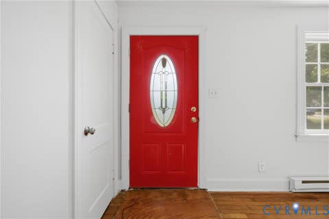 Tiny photo for 302 Marlin Drive, Richmond, VA 23223 (MLS # 2615905)