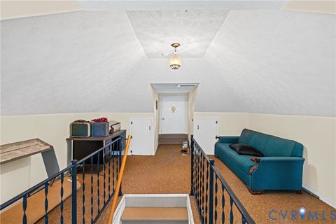 Tiny photo for 41 Seays Drive, Dillwyn, VA 23936 (MLS # 2611555)