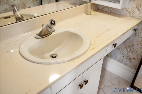 Tiny photo for 41 Seays Drive, Dillwyn, VA 23936 (MLS # 2611555)