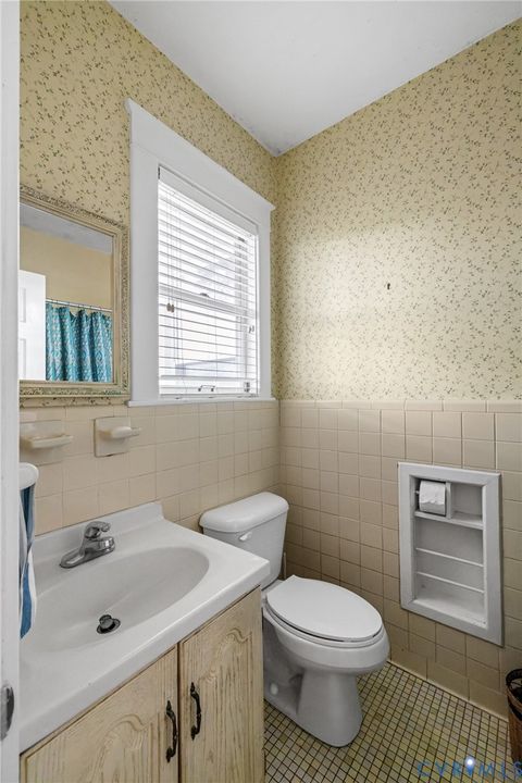 Tiny photo for 41 Seays Drive, Dillwyn, VA 23936 (MLS # 2611555)