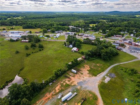 Tiny photo for 41 Seays Drive, Dillwyn, VA 23936 (MLS # 2611555)