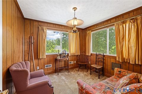 Tiny photo for 41 Seays Drive, Dillwyn, VA 23936 (MLS # 2611555)
