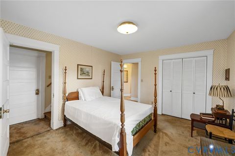 Tiny photo for 41 Seays Drive, Dillwyn, VA 23936 (MLS # 2611555)
