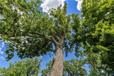 Tiny photo for 41 Seays Drive, Dillwyn, VA 23936 (MLS # 2611555)