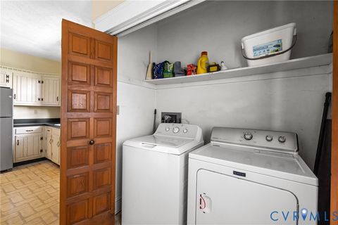 Tiny photo for 41 Seays Drive, Dillwyn, VA 23936 (MLS # 2611555)