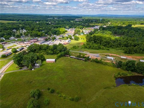 Tiny photo for 41 Seays Drive, Dillwyn, VA 23936 (MLS # 2611555)