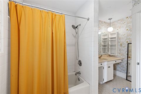 Tiny photo for 41 Seays Drive, Dillwyn, VA 23936 (MLS # 2611555)