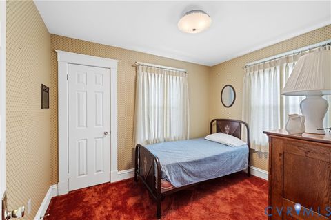 Tiny photo for 41 Seays Drive, Dillwyn, VA 23936 (MLS # 2611555)
