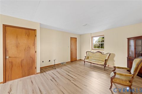 Tiny photo for 41 Seays Drive, Dillwyn, VA 23936 (MLS # 2611555)