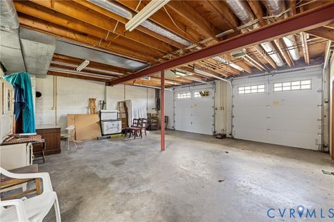 Tiny photo for 41 Seays Drive, Dillwyn, VA 23936 (MLS # 2611555)