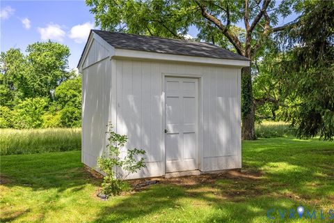 Tiny photo for 41 Seays Drive, Dillwyn, VA 23936 (MLS # 2611555)