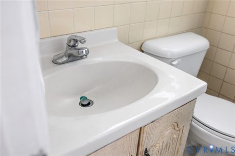 Tiny photo for 41 Seays Drive, Dillwyn, VA 23936 (MLS # 2611555)