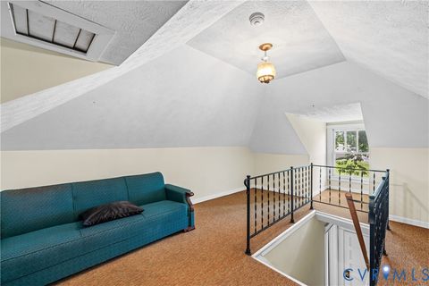 Tiny photo for 41 Seays Drive, Dillwyn, VA 23936 (MLS # 2611555)