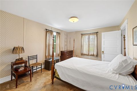Tiny photo for 41 Seays Drive, Dillwyn, VA 23936 (MLS # 2611555)