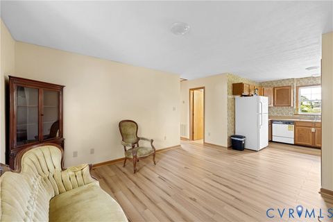 Tiny photo for 41 Seays Drive, Dillwyn, VA 23936 (MLS # 2611555)