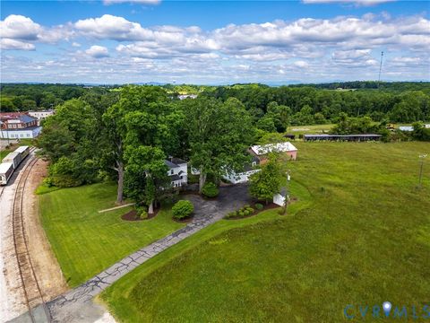 Tiny photo for 41 Seays Drive, Dillwyn, VA 23936 (MLS # 2611555)