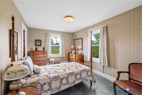 Tiny photo for 41 Seays Drive, Dillwyn, VA 23936 (MLS # 2611555)