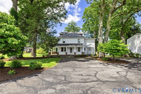 Tiny photo for 41 Seays Drive, Dillwyn, VA 23936 (MLS # 2611555)