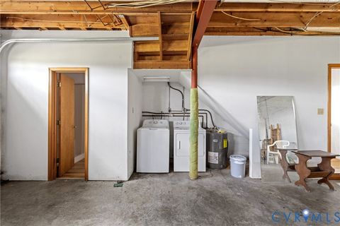 Tiny photo for 41 Seays Drive, Dillwyn, VA 23936 (MLS # 2611555)