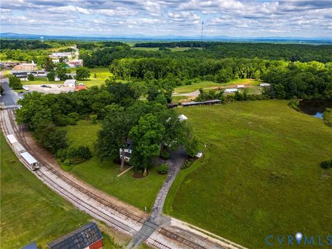 Tiny photo for 41 Seays Drive, Dillwyn, VA 23936 (MLS # 2611555)