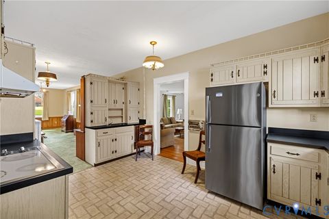 Tiny photo for 41 Seays Drive, Dillwyn, VA 23936 (MLS # 2611555)