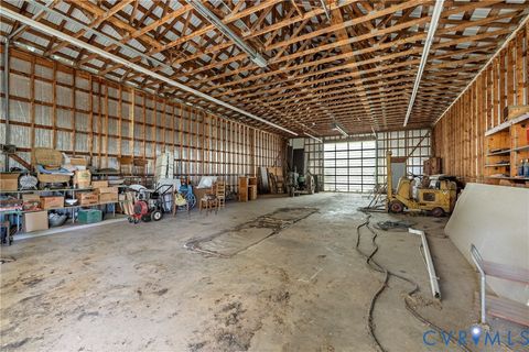 Tiny photo for 41 Seays Drive, Dillwyn, VA 23936 (MLS # 2611555)