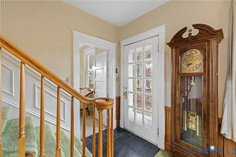 Tiny photo for 41 Seays Drive, Dillwyn, VA 23936 (MLS # 2611555)