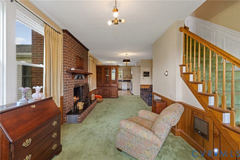 Tiny photo for 41 Seays Drive, Dillwyn, VA 23936 (MLS # 2611555)