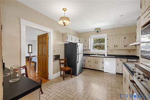 Tiny photo for 41 Seays Drive, Dillwyn, VA 23936 (MLS # 2611555)