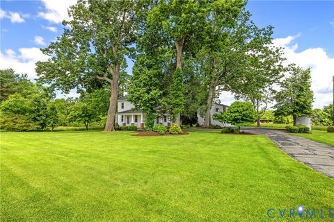 Tiny photo for 41 Seays Drive, Dillwyn, VA 23936 (MLS # 2611555)
