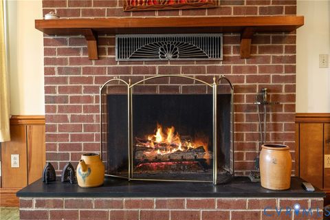 Tiny photo for 41 Seays Drive, Dillwyn, VA 23936 (MLS # 2611555)