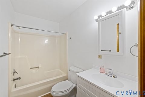 Tiny photo for 41 Seays Drive, Dillwyn, VA 23936 (MLS # 2611555)