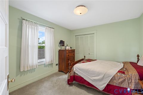 Tiny photo for 41 Seays Drive, Dillwyn, VA 23936 (MLS # 2611555)