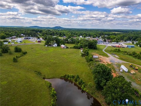 Tiny photo for 41 Seays Drive, Dillwyn, VA 23936 (MLS # 2611555)