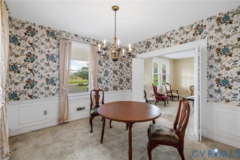 Tiny photo for 41 Seays Drive, Dillwyn, VA 23936 (MLS # 2611555)