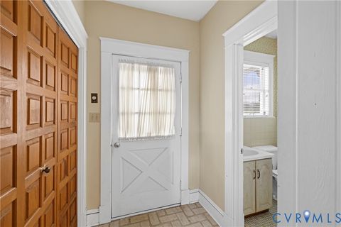 Tiny photo for 41 Seays Drive, Dillwyn, VA 23936 (MLS # 2611555)