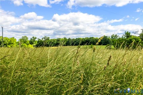 Tiny photo for 41 Seays Drive, Dillwyn, VA 23936 (MLS # 2611555)