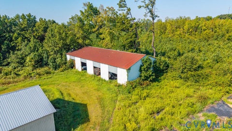 Tiny photo for 21 Vanderpool Lane, Cumberland, VA 23040 (MLS # 2624366)