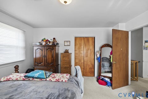 Tiny photo for 21 Vanderpool Lane, Cumberland, VA 23040 (MLS # 2624366)