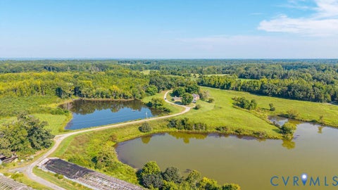 Tiny photo for 21 Vanderpool Lane, Cumberland, VA 23040 (MLS # 2624366)
