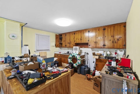 Tiny photo for 21 Vanderpool Lane, Cumberland, VA 23040 (MLS # 2624366)