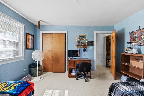 Tiny photo for 21 Vanderpool Lane, Cumberland, VA 23040 (MLS # 2624366)